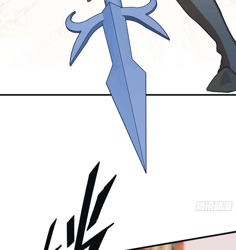 Tu Tiên Trở Về Tại Vườn Trường - Phần 2 Chapter 10 - Trang 2