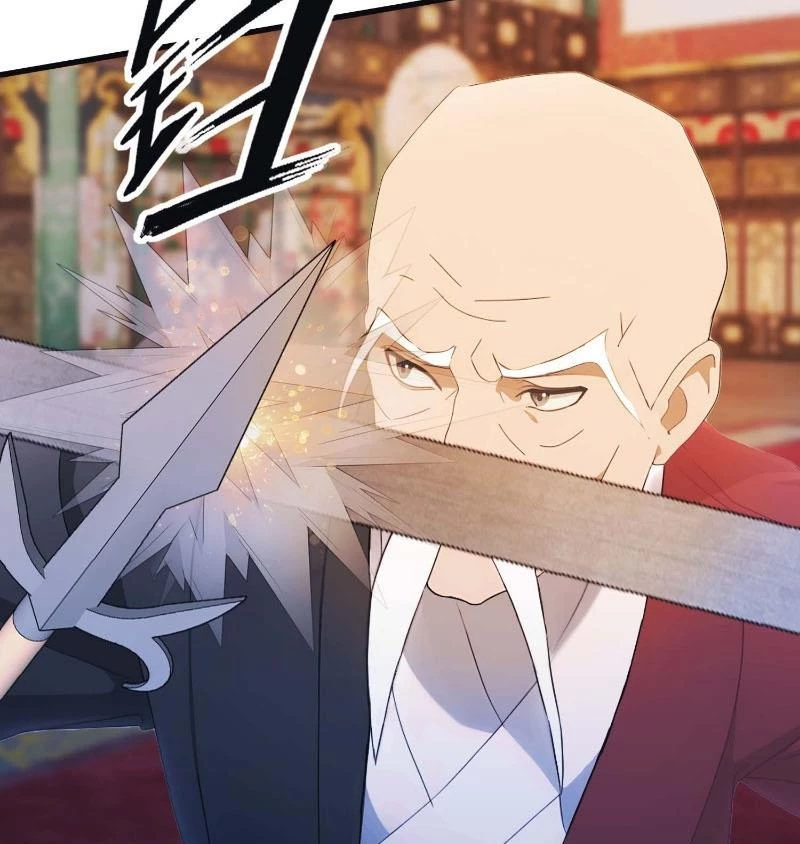 Tu Tiên Trở Về Tại Vườn Trường - Phần 2 Chapter 10 - Trang 2