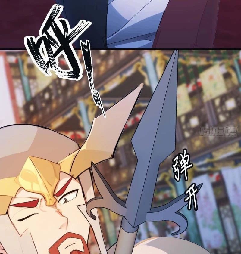 Tu Tiên Trở Về Tại Vườn Trường - Phần 2 Chapter 10 - Trang 2