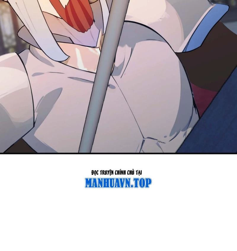 Tu Tiên Trở Về Tại Vườn Trường - Phần 2 Chapter 10 - Trang 2