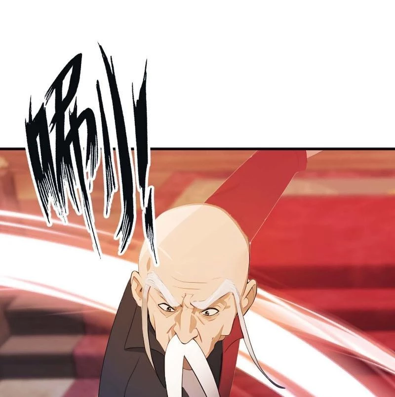 Tu Tiên Trở Về Tại Vườn Trường - Phần 2 Chapter 10 - Trang 2