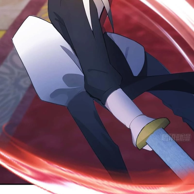 Tu Tiên Trở Về Tại Vườn Trường - Phần 2 Chapter 10 - Trang 2