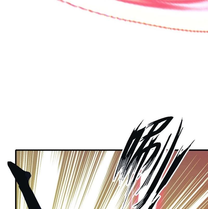 Tu Tiên Trở Về Tại Vườn Trường - Phần 2 Chapter 10 - Trang 2