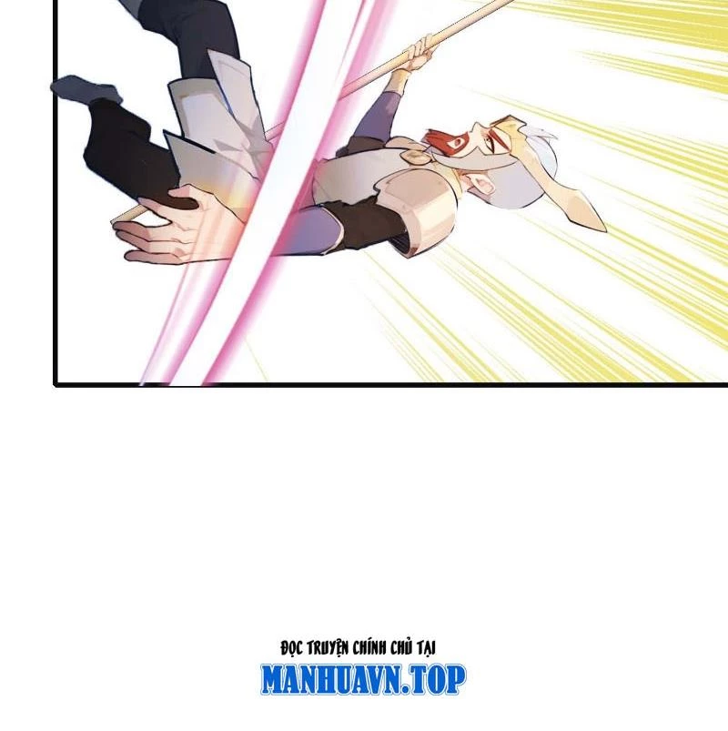 Tu Tiên Trở Về Tại Vườn Trường - Phần 2 Chapter 10 - Trang 2