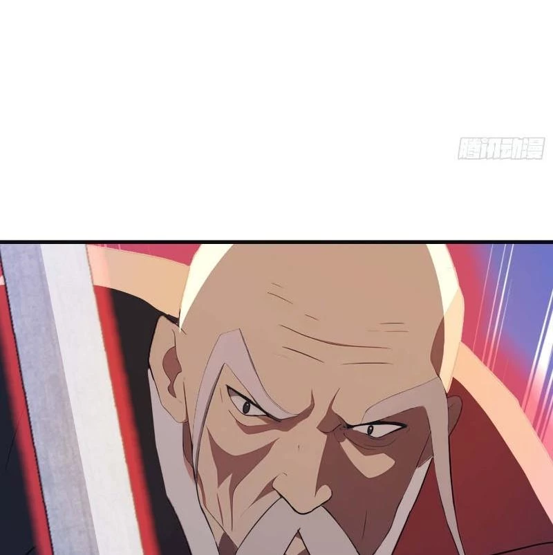 Tu Tiên Trở Về Tại Vườn Trường - Phần 2 Chapter 10 - Trang 2