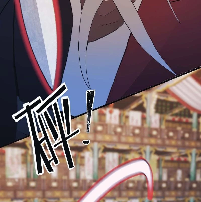 Tu Tiên Trở Về Tại Vườn Trường - Phần 2 Chapter 10 - Trang 2