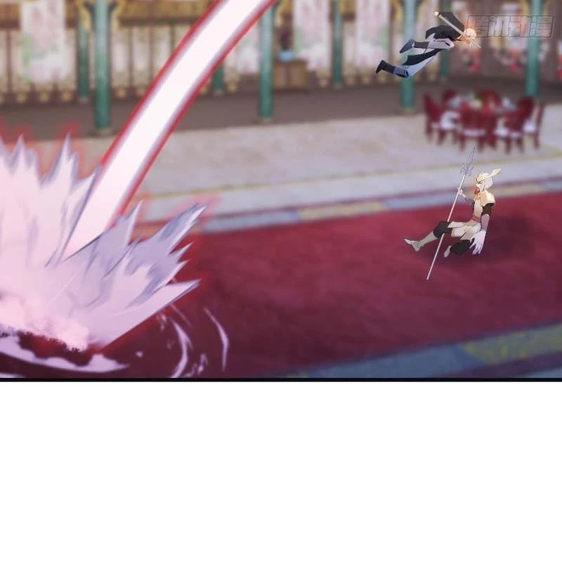 Tu Tiên Trở Về Tại Vườn Trường - Phần 2 Chapter 10 - Trang 2