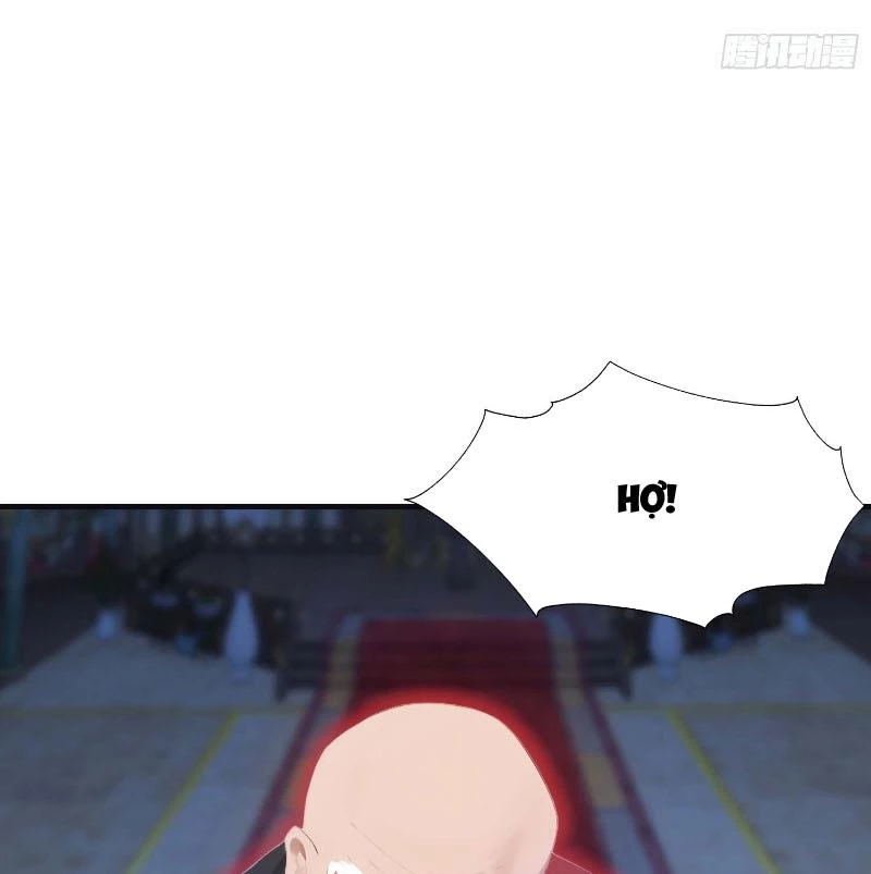 Tu Tiên Trở Về Tại Vườn Trường - Phần 2 Chapter 10 - Trang 2