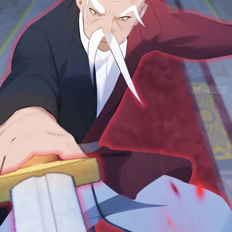 Tu Tiên Trở Về Tại Vườn Trường - Phần 2 Chapter 10 - Trang 2