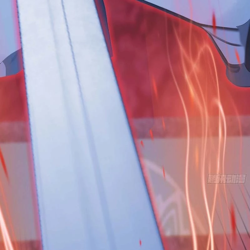 Tu Tiên Trở Về Tại Vườn Trường - Phần 2 Chapter 10 - Trang 2