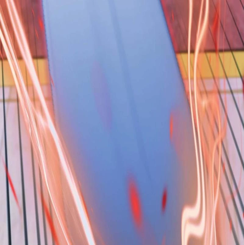 Tu Tiên Trở Về Tại Vườn Trường - Phần 2 Chapter 10 - Trang 2