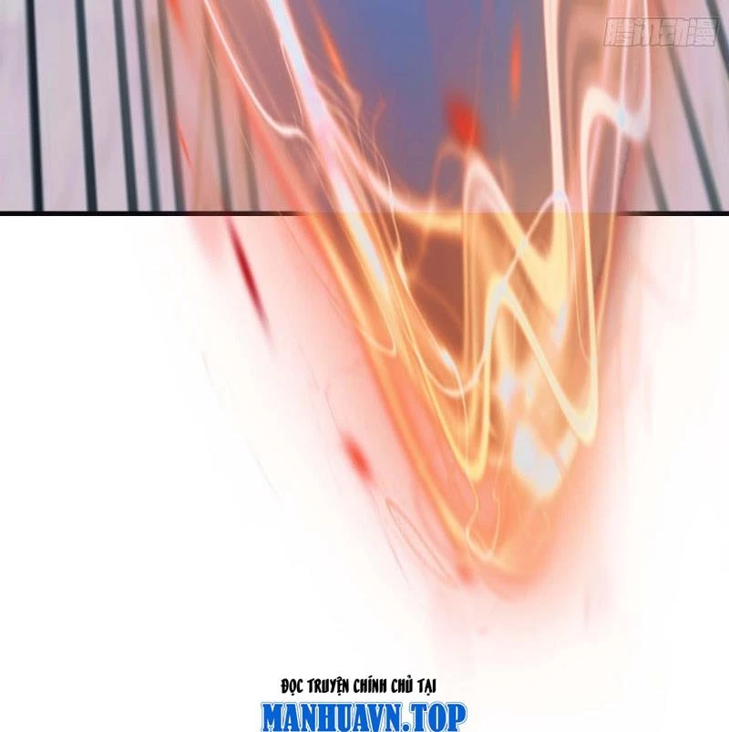 Tu Tiên Trở Về Tại Vườn Trường - Phần 2 Chapter 10 - Trang 2