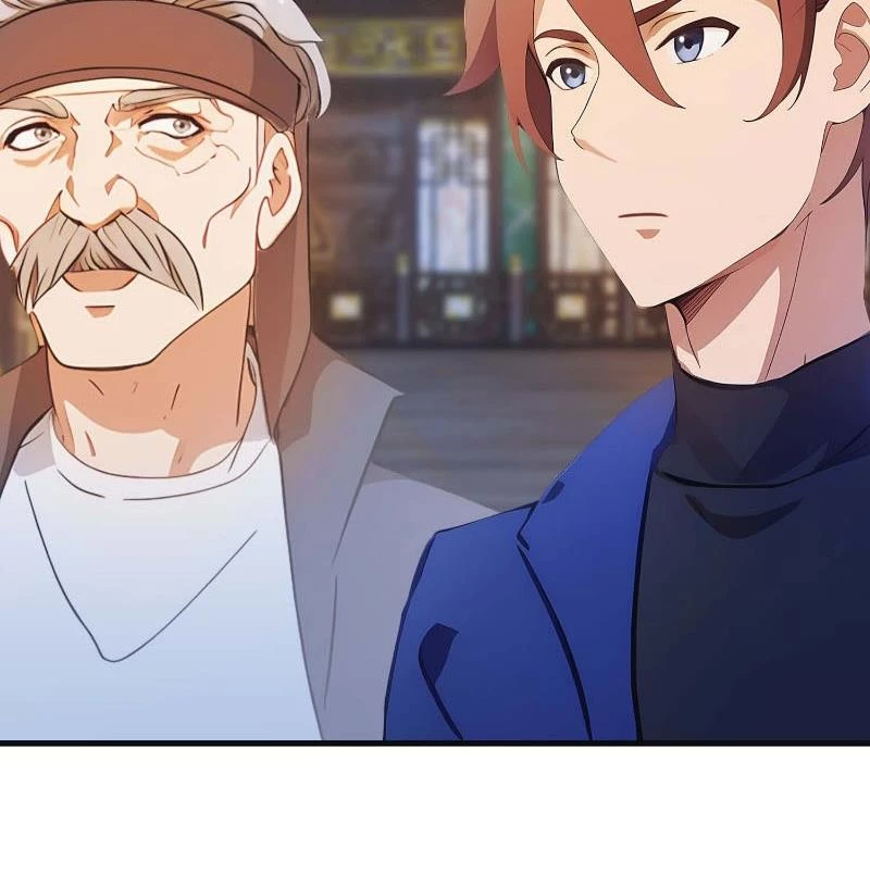 Tu Tiên Trở Về Tại Vườn Trường - Phần 2 Chapter 10 - Trang 2