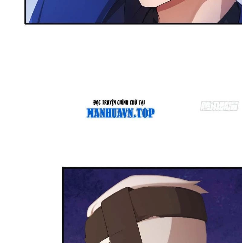 Tu Tiên Trở Về Tại Vườn Trường - Phần 2 Chapter 10 - Trang 2