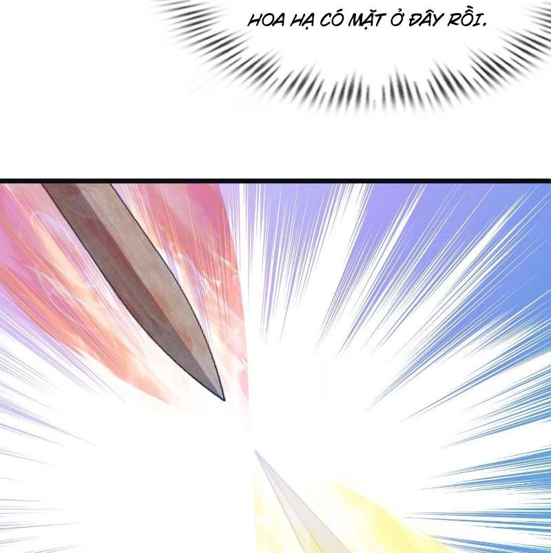 Tu Tiên Trở Về Tại Vườn Trường - Phần 2 Chapter 10 - Trang 2