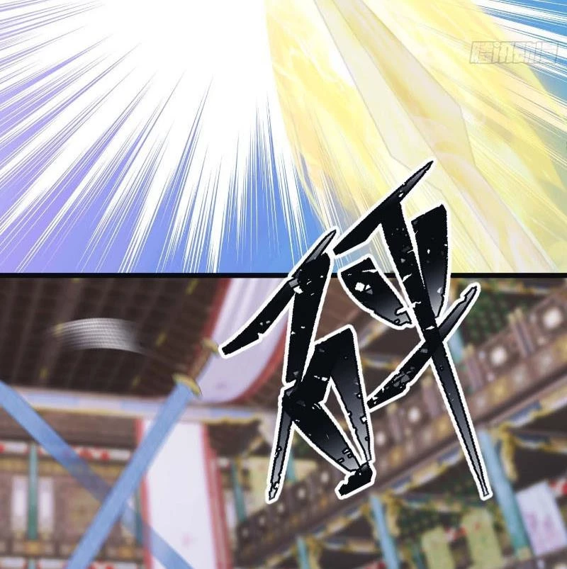 Tu Tiên Trở Về Tại Vườn Trường - Phần 2 Chapter 10 - Trang 2