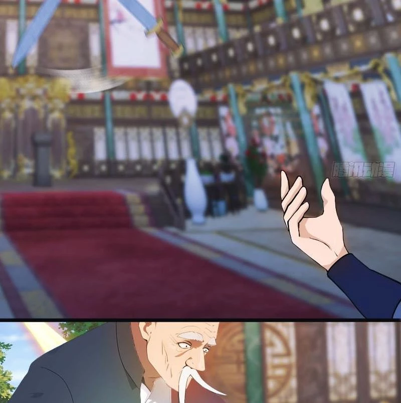 Tu Tiên Trở Về Tại Vườn Trường - Phần 2 Chapter 10 - Trang 2