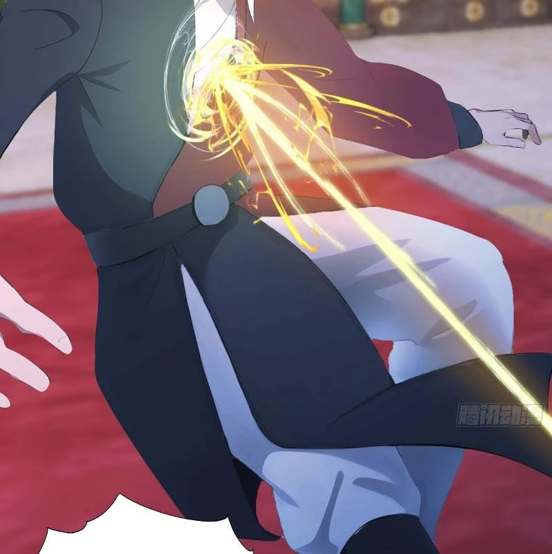 Tu Tiên Trở Về Tại Vườn Trường - Phần 2 Chapter 10 - Trang 2