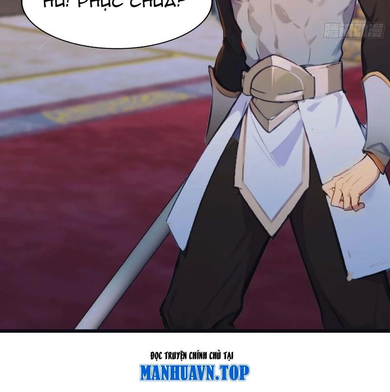 Tu Tiên Trở Về Tại Vườn Trường - Phần 2 Chapter 10 - Trang 2