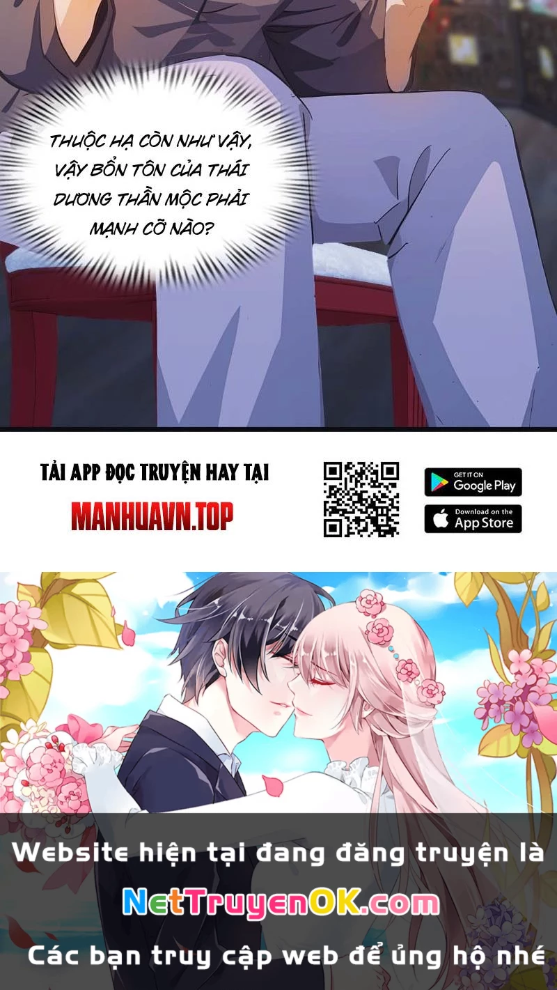 Tu Tiên Trở Về Tại Vườn Trường - Phần 2 Chapter 10 - Trang 2