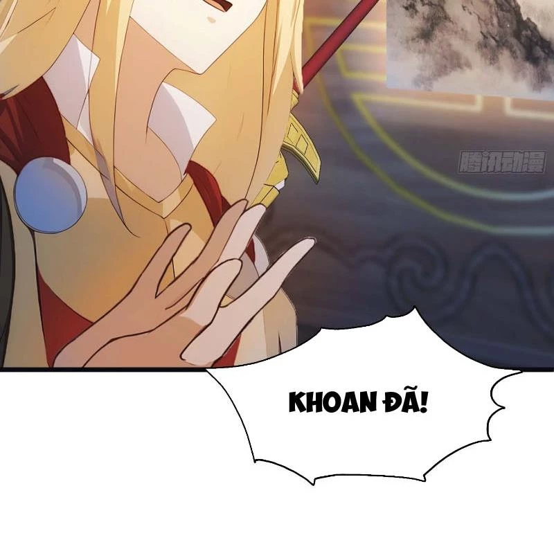 Tu Tiên Trở Về Tại Vườn Trường - Phần 2 Chapter 11 - Trang 2