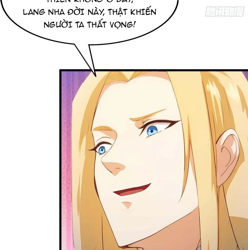 Tu Tiên Trở Về Tại Vườn Trường - Phần 2 Chapter 11 - Trang 2