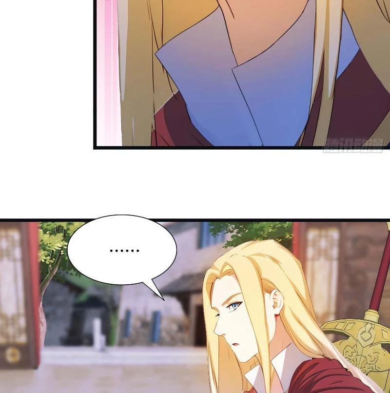 Tu Tiên Trở Về Tại Vườn Trường - Phần 2 Chapter 11 - Trang 2