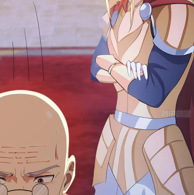 Tu Tiên Trở Về Tại Vườn Trường - Phần 2 Chapter 11 - Trang 2