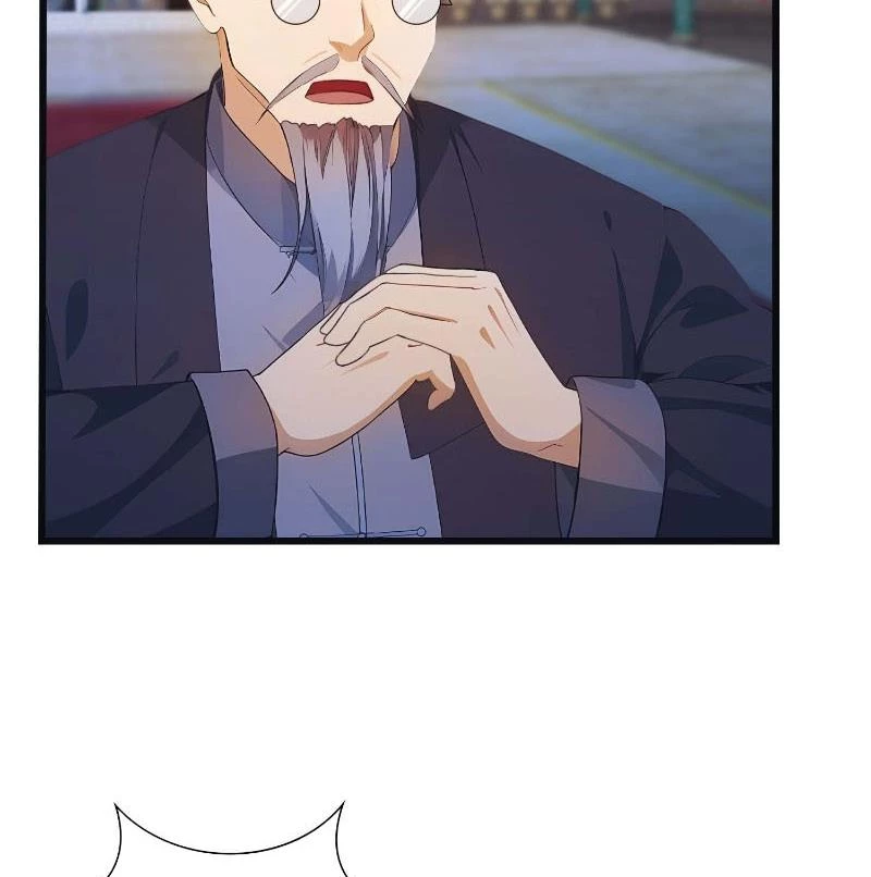 Tu Tiên Trở Về Tại Vườn Trường - Phần 2 Chapter 11 - Trang 2