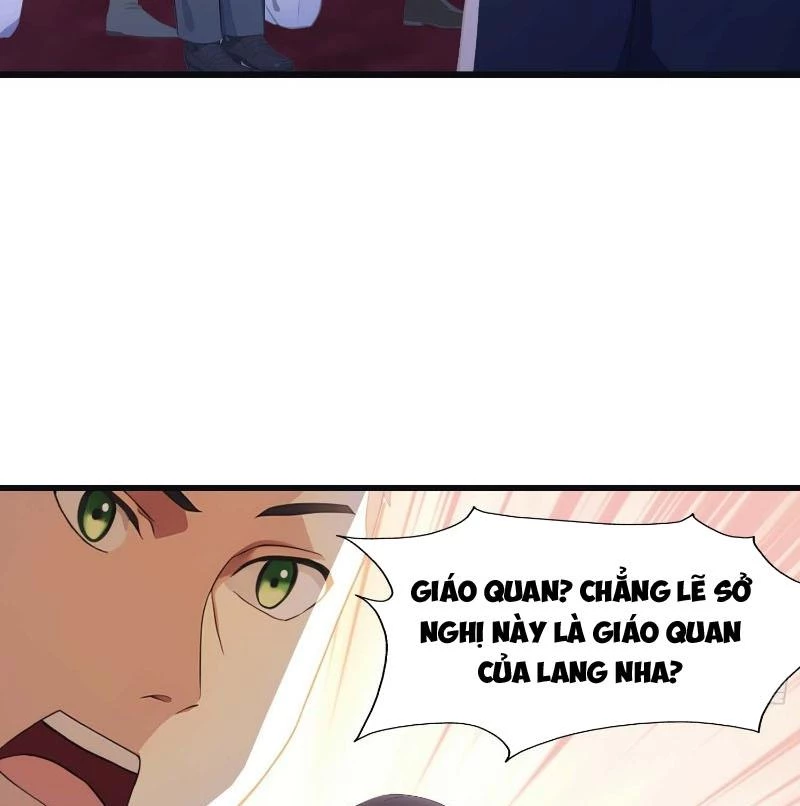 Tu Tiên Trở Về Tại Vườn Trường - Phần 2 Chapter 11 - Trang 2