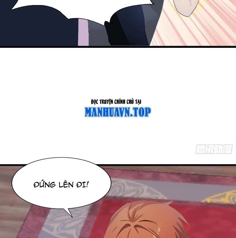 Tu Tiên Trở Về Tại Vườn Trường - Phần 2 Chapter 11 - Trang 2