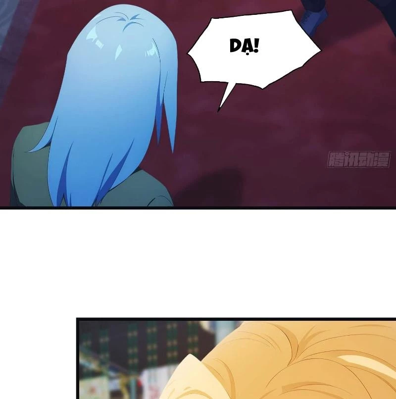 Tu Tiên Trở Về Tại Vườn Trường - Phần 2 Chapter 11 - Trang 2