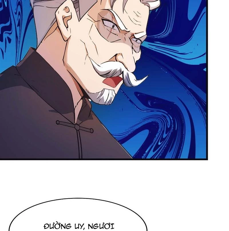 Tu Tiên Trở Về Tại Vườn Trường - Phần 2 Chapter 11 - Trang 2