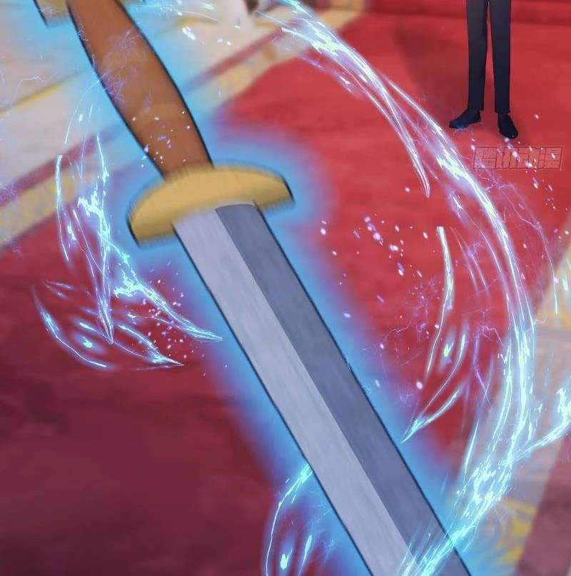 Tu Tiên Trở Về Tại Vườn Trường - Phần 2 Chapter 11 - Trang 2