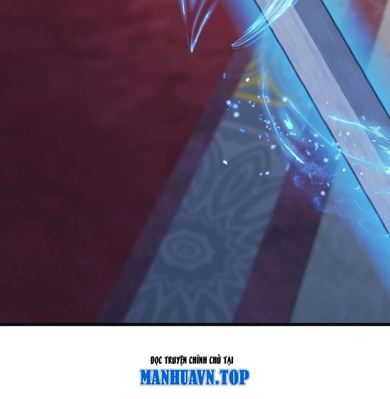 Tu Tiên Trở Về Tại Vườn Trường - Phần 2 Chapter 11 - Trang 2