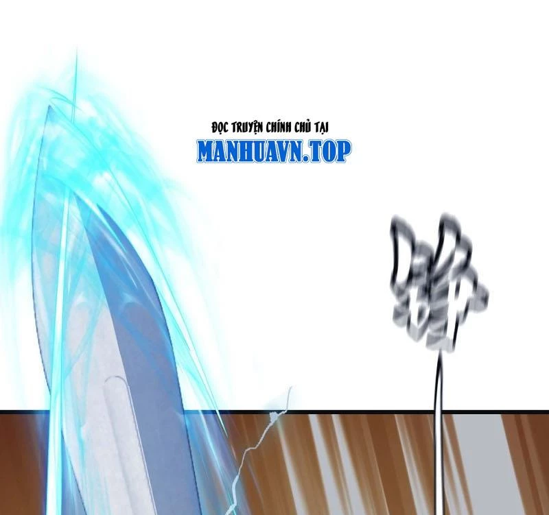 Tu Tiên Trở Về Tại Vườn Trường - Phần 2 Chapter 11 - Trang 2