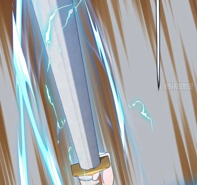 Tu Tiên Trở Về Tại Vườn Trường - Phần 2 Chapter 11 - Trang 2