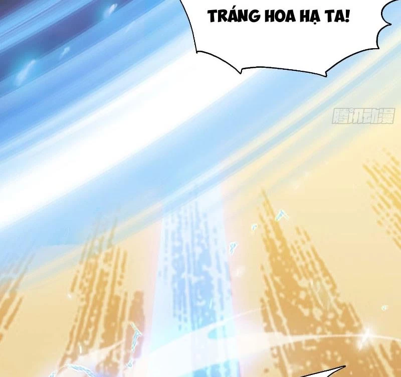 Tu Tiên Trở Về Tại Vườn Trường - Phần 2 Chapter 11 - Trang 2