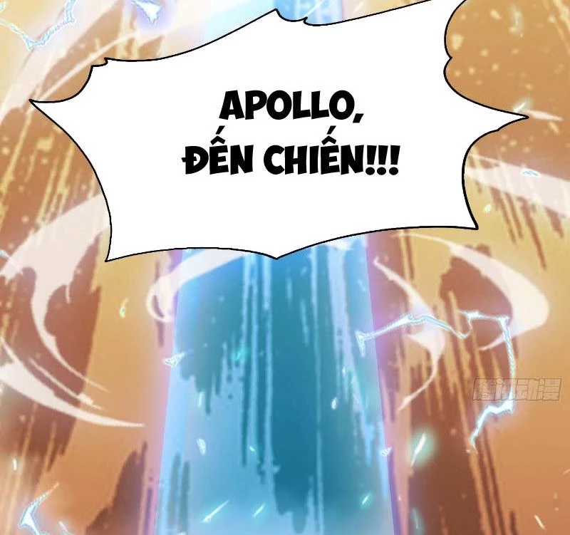 Tu Tiên Trở Về Tại Vườn Trường - Phần 2 Chapter 11 - Trang 2