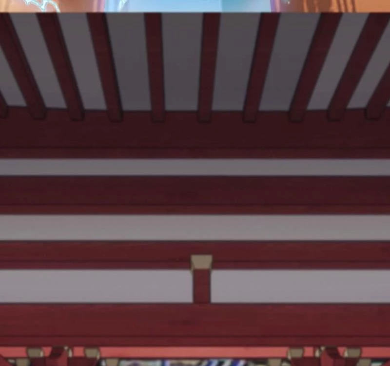 Tu Tiên Trở Về Tại Vườn Trường - Phần 2 Chapter 11 - Trang 2