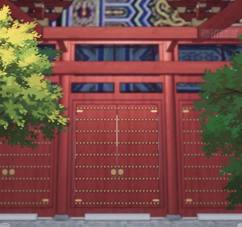 Tu Tiên Trở Về Tại Vườn Trường - Phần 2 Chapter 11 - Trang 2