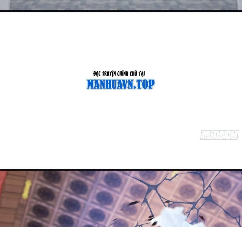 Tu Tiên Trở Về Tại Vườn Trường - Phần 2 Chapter 11 - Trang 2