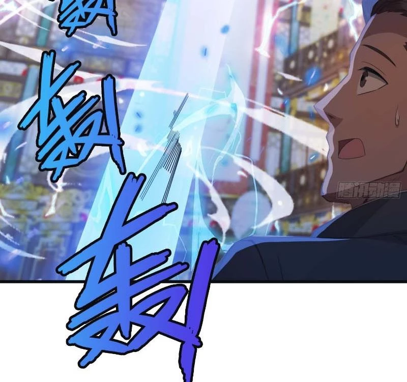 Tu Tiên Trở Về Tại Vườn Trường - Phần 2 Chapter 11 - Trang 2