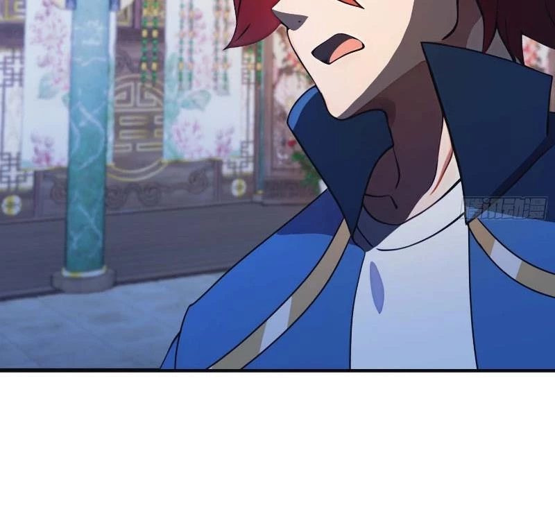 Tu Tiên Trở Về Tại Vườn Trường - Phần 2 Chapter 11 - Trang 2