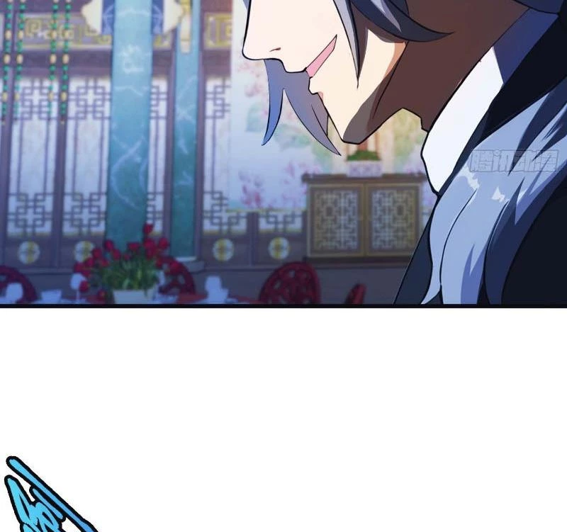 Tu Tiên Trở Về Tại Vườn Trường - Phần 2 Chapter 11 - Trang 2