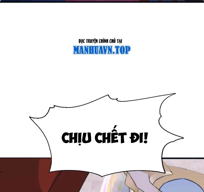 Tu Tiên Trở Về Tại Vườn Trường - Phần 2 Chapter 11 - Trang 2