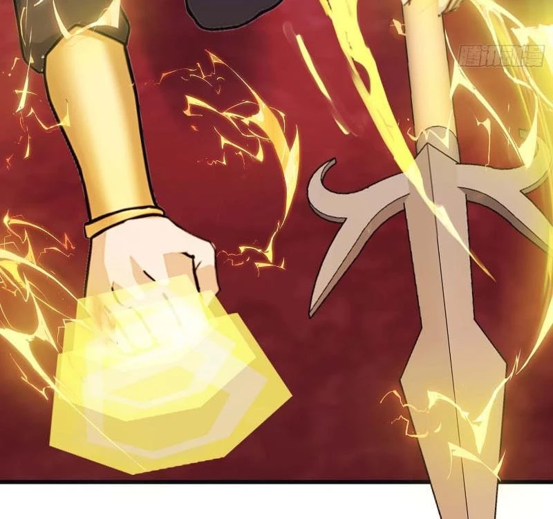 Tu Tiên Trở Về Tại Vườn Trường - Phần 2 Chapter 11 - Trang 2