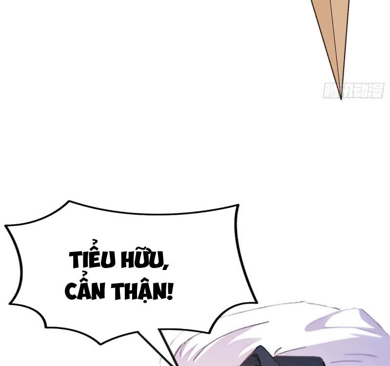 Tu Tiên Trở Về Tại Vườn Trường - Phần 2 Chapter 11 - Trang 2