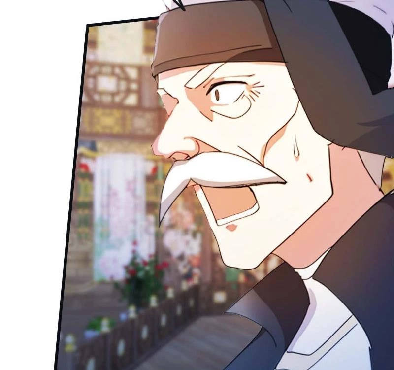 Tu Tiên Trở Về Tại Vườn Trường - Phần 2 Chapter 11 - Trang 2