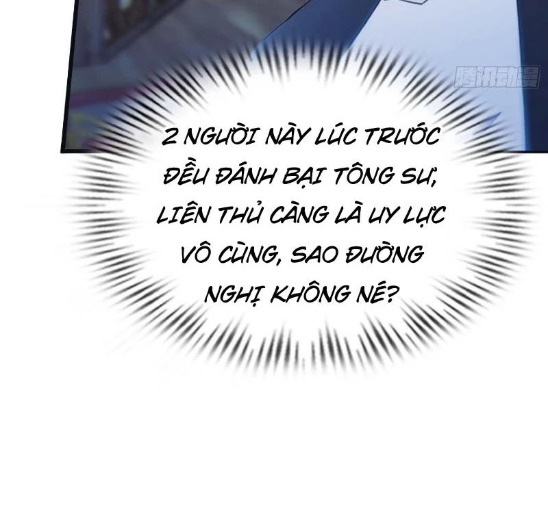 Tu Tiên Trở Về Tại Vườn Trường - Phần 2 Chapter 11 - Trang 2